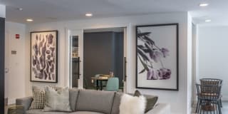 Cambridge Park Apartments Gallery 28