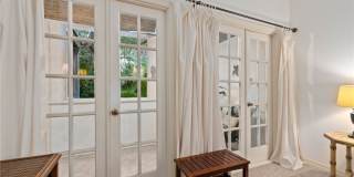 1195 Winding Oaks Circle E unit: 303 Gallery 24