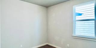 $500 OFF ON FIRST MONTH'S RENT! APPLICATION FEE WAIVED!  Modern 3BD/2BA Home in Blue Ridge Ranch – Near Loop 410 & Fort Sam Gallery 11