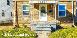 20209 Revere St Gallery 1