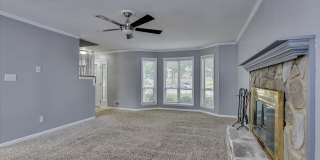 202 Holden Drive Gallery 11