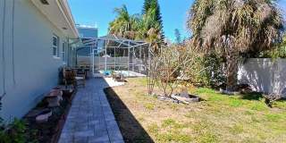 4397 HARBOR HILLS DRIVE Gallery 29