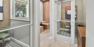 Highlands at Alexander Pointe Gallery 39