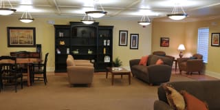 Senior Housing - Foster Pointe Gallery 2