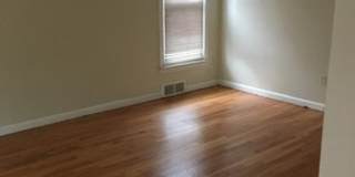 3 Bed 1.5 Bath NO SEC8 OPEN HOUSE SAT 8/29 2-4pm, SUN 8/30 12:30-2:30pm Gallery 6