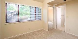 Towpath Village Gallery 3