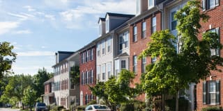 Avalon Townhome Collection Florham Park Gallery 23