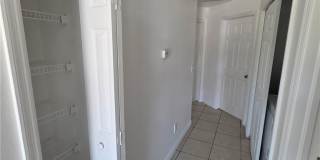 1248 Columbus Boulevard 1248 Columbus Boulevard Gallery 1