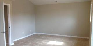 3305 Sweet Clover Lane Gallery 31