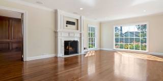 360 Alma Real Dr Gallery 8