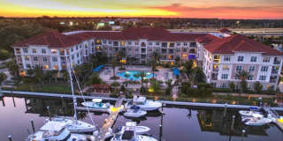 The Views at Harbortown Gallery 7