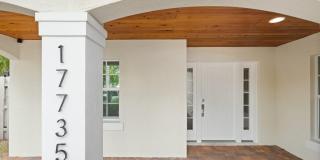 17735 CARVER Avenue Gallery 5