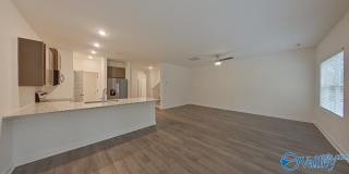 6136 Taramore Lane NW Gallery 7