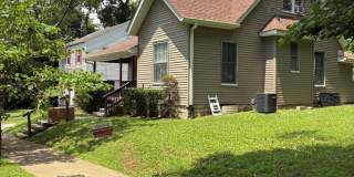 SUMMER SPECIAL!! - 5 BR / 2 BA - Available AUGUST 2026! Gallery 1