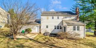 3105 GLISSADE Court Gallery 47