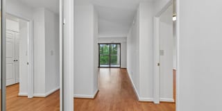 19385 CYPRESS RIDGE Terrace Gallery 6