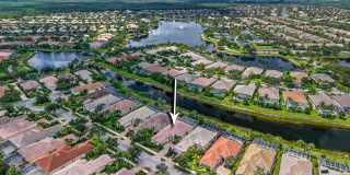 NOW AVAILABLE - Gorgeous 3/2 Plus Den Pool Home in Verona Walk! Gallery 9