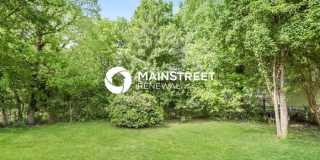 412 Kirkland Street Gallery 16