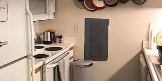 Room in 4 Bedroom Home at University Ct Gallery 9