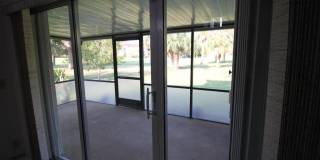 7342 PINEWALK DR S #Townhouse 56-12 MARGATE, FL 33063 Gallery 5