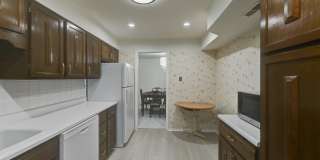 8750 Harrison Avenue Gallery 12