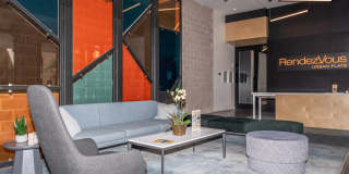 RendezVous Urban Flats Gallery 41
