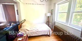 1061 W. Dakin Gallery 11