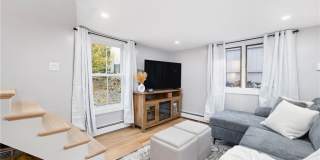 267 Green End Avenue Gallery 4