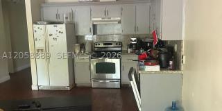 4084 Coral Springs Dr Gallery 8