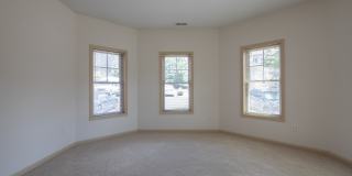 The Gardens on Timberlake Gallery 17