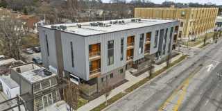 63 Brookside Gallery 16