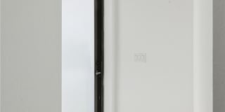 3629 SW Santa Barbara Place Gallery 3