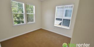 Beautiful 4 Bedroom Windemere Home on Corner Lot Gallery 22