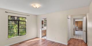 138 Virginia Court Gallery 20