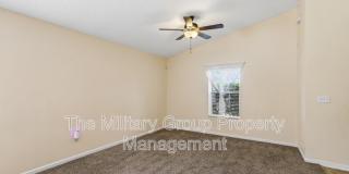 12387 Anarania Drive Gallery 19