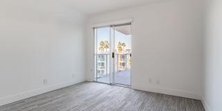 Ocean Club Gallery 6