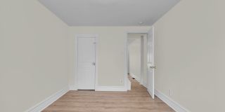 Charming Rental Home in Convenient Allentown Location Gallery 20