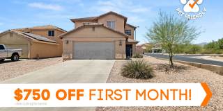 22368 W La Vista Cir Gallery 1