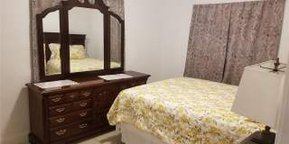 4919 ERLEEN PLACE Gallery 5