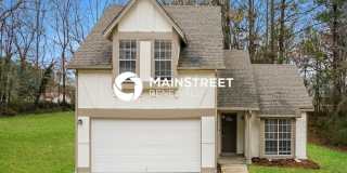 5450 Forest Downs Circle Gallery 1