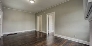 SF-065-16 &amp; 18 North 15th Street Duplex Gallery 11