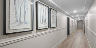 831-861 Cherry Gallery 18