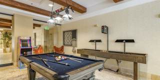 Veranda Club Gallery 13