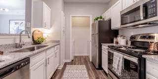 The Village on Spring Mill Gallery 1