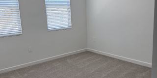 9837 S 12th St Gallery 13