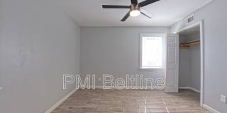 1408 Lyle Avenue Gallery 8