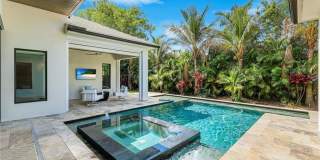 760 Park Shore Dr Gallery 32
