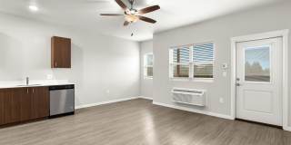 Verda Crossing Gallery 19