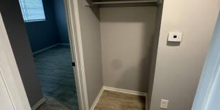 2441 SPRING PARK Road Gallery 9