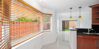 4668 SW 153rd Ct Gallery 5